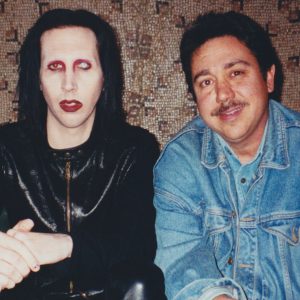 Marilyn-Manson-(1)