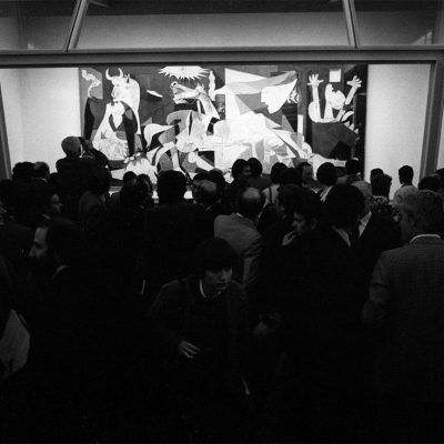 GUERNICA-PRESENTACION-CASON-768x768