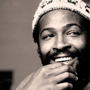 Marvin-Gaye-resize-2