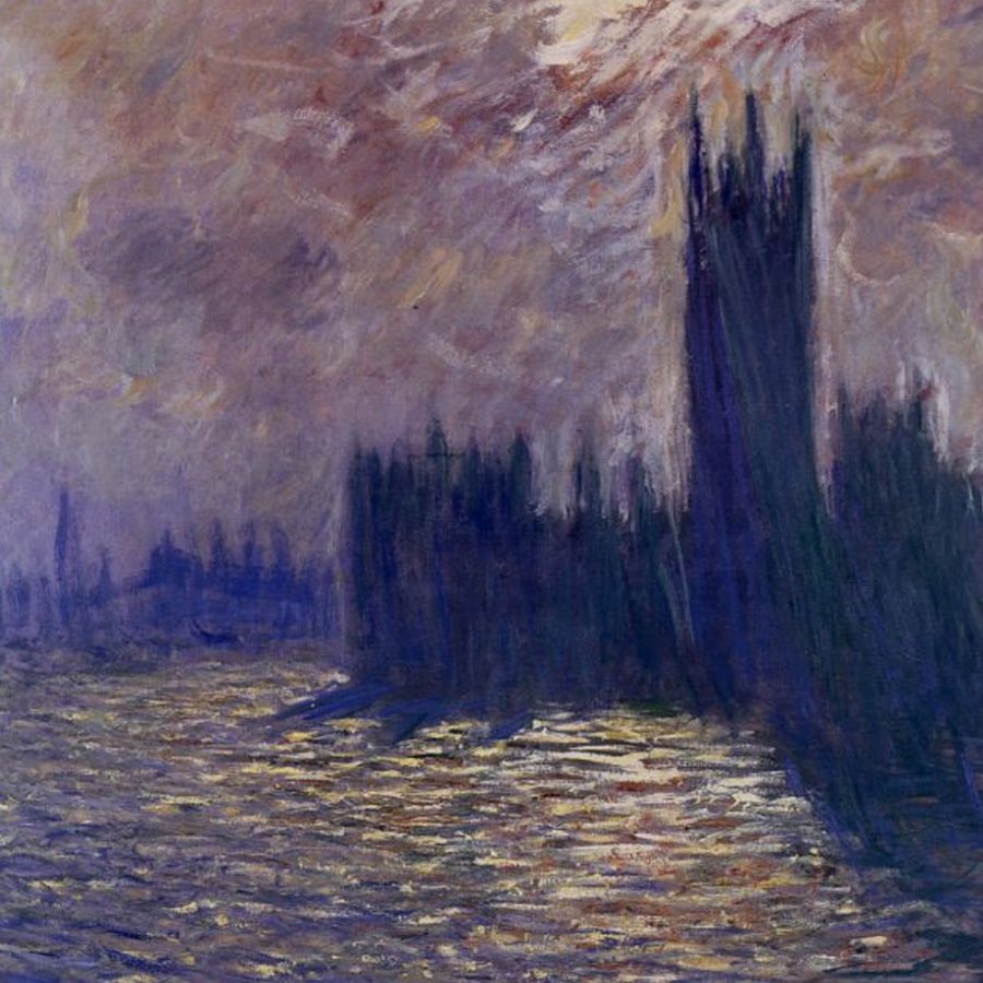 monet 3