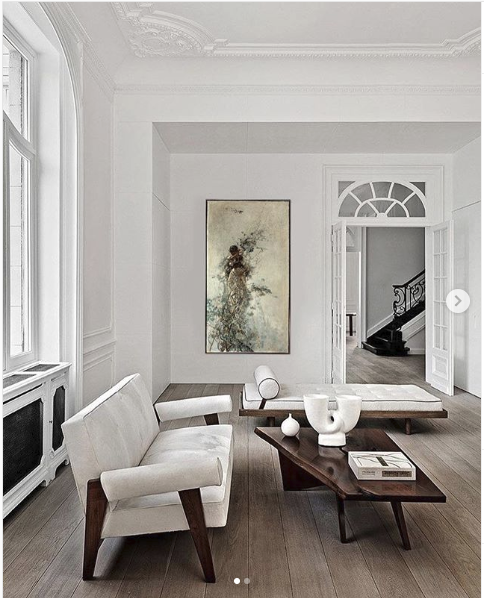 2019-07-15 16_57_54-Setdart.com _ Auction House en Instagram_ “ANSELMO GUINEA Y UGALDE (Abando, Bilb