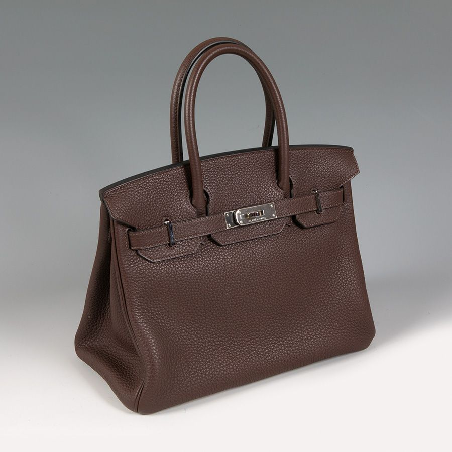 BIRKIN