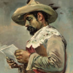 Sorolla