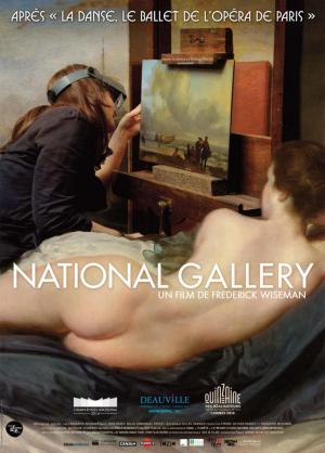 National_Gallery-194699323-mmed