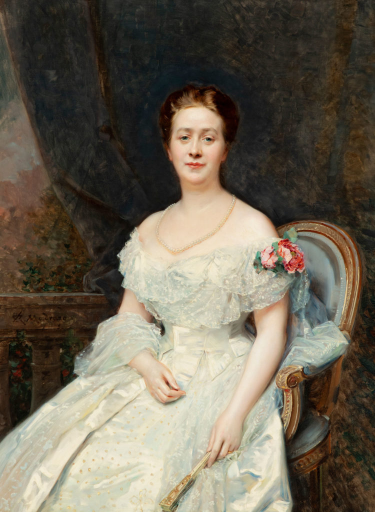 Raimundo de Madrazo