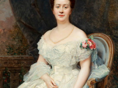 35103277-(100) Raimundo de Madrazo