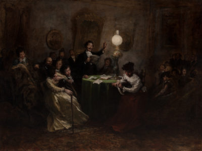 luna Juan Luna y Novicio
