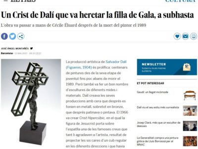 DALI
