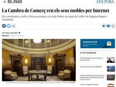 cambra