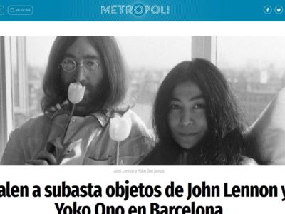 metropoli