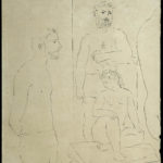 Pablo Picasso