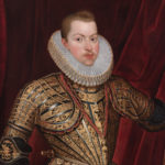 Juan Pantoja de la Cruz