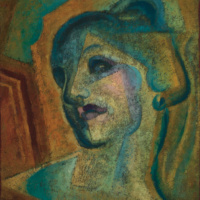 juan gris en setdart Juan Gris