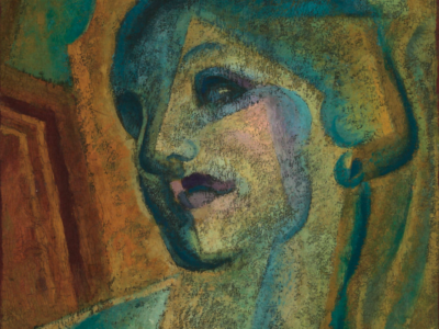 juan gris en setdart Juan Gris