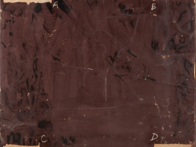 antoni tapies antoni tapies