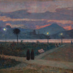 Dario Regoyos y Valdes