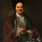 Jan Kupecky