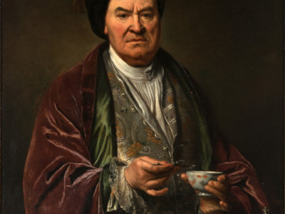 jan kupecky Jan Kupecky