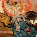 Joaquin Sorolla