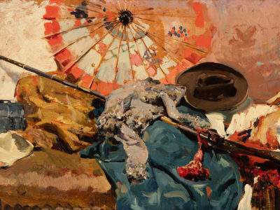 joaquin sorolla Joaquin Sorolla