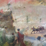 Juan Luna y Novicio