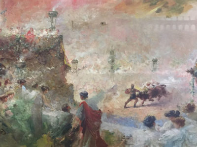 juan luna Juan Luna y Novicio