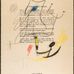 Joan Miro