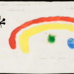 Joan Miro