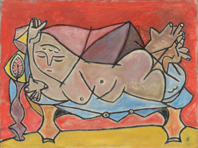 oscar dominguez Oscar Dominguez Palazon