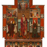 Pere Espallargues