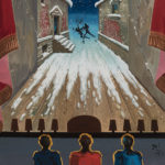 Salvador Dali i Domenech