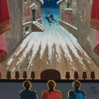 salvador dali Salvador Dali i Domenech