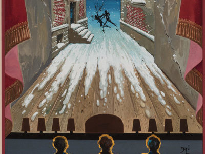 salvador dali Salvador Dali i Domenech