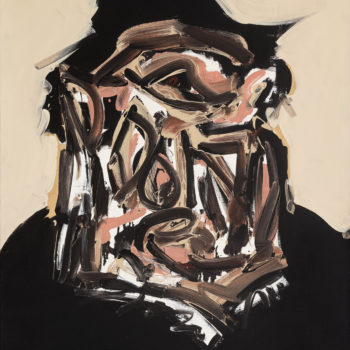 saura Antonio Saura