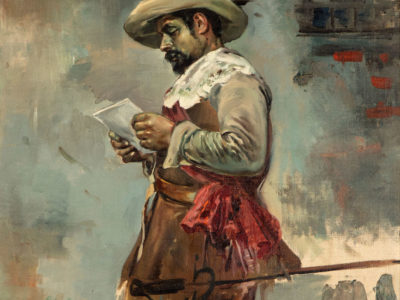 sorolla sorolla