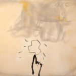Antoni Tapies