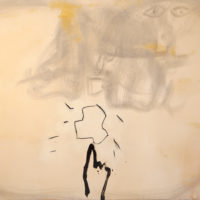 tapies Antoni Tapies