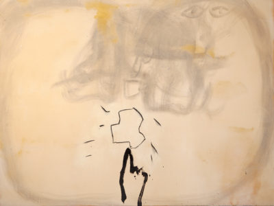 tapies Antoni Tapies