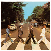 beatles The Beatles