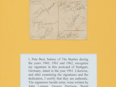foto beatles Foto the beatles