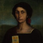 Julio Romero de Torres