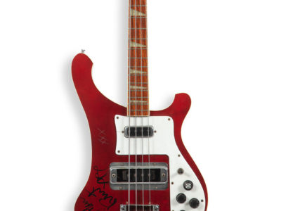 guitarra kurt cobain guitarra kurt cobain