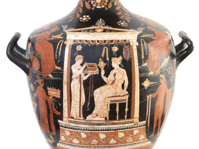 hidria Ceramica