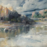 Meifren Roig
