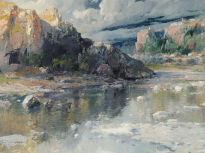 meifren Meifren Roig