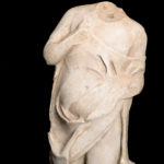 Mercurio