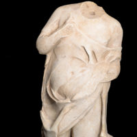 mercurio Mercurio