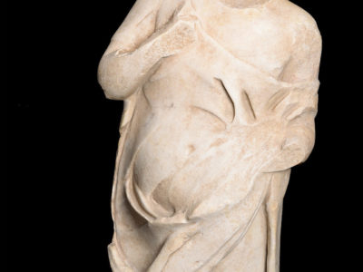 mercurio Mercurio