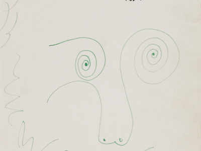 picasso Pablo Picasso