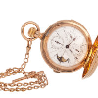 reloj bolsillo Reloj bolsillo